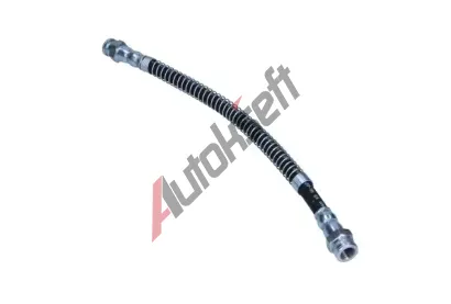 MAXGEAR Brzdov hadice MXG 52-0503, 52-0503