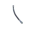 MAXGEAR Brzdov hadice MXG 52-0503, 52-0503