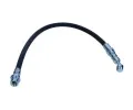 Brzdov hadice MAXGEAR ‐ MXG 52-0504