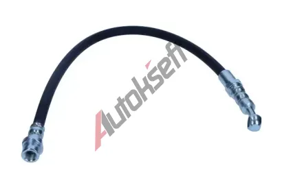 MAXGEAR Brzdová hadice MXG 52-0504, 52-0504 MAXGEAR Brzdová hadice MXG 52-0504, 52-0504