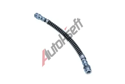 MAXGEAR Brzdov hadice MXG 52-0505, 52-0505