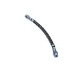 MAXGEAR Brzdov hadice MXG 52-0505, 52-0505