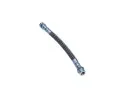 Brzdov hadice MAXGEAR ‐ MXG 52-0506