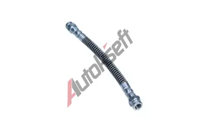MAXGEAR Brzdov hadice MXG 52-0506, 52-0506