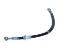 MAXGEAR Brzdov� hadice MXG 52-0507, 52-0507