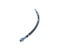 Brzdov� hadice&nbsp;MAXGEAR&nbsp;&dash;&nbsp;MXG 52-0508