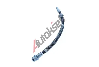 MAXGEAR Brzdová hadice MXG 52-0508, 52-0508 MAXGEAR Brzdová hadice MXG 52-0508, 52-0508