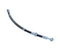 MAXGEAR Brzdová hadice MXG 52-0508, 52-0508