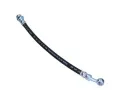 Brzdov hadice MAXGEAR ‐ MXG 52-0509