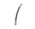 MAXGEAR Brzdov hadice MXG 52-0509, 52-0509
