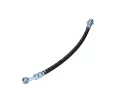 Brzdov hadice MAXGEAR ‐ MXG 52-0510