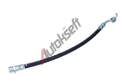 MAXGEAR Brzdová hadice MXG 52-0511, 52-0511 MAXGEAR Brzdová hadice MXG 52-0511, 52-0511
