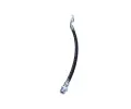 MAXGEAR Brzdová hadice MXG 52-0511, 52-0511