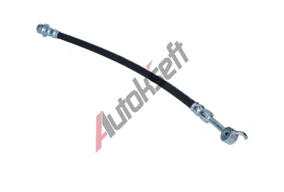 MAXGEAR Brzdov hadice MXG 52-0512, 52-0512