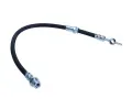 Brzdov hadice MAXGEAR ‐ MXG 52-0514