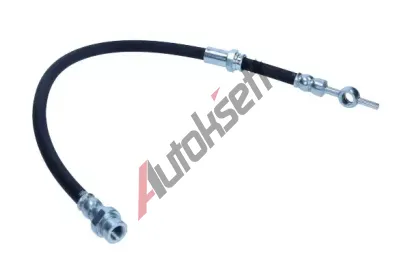 MAXGEAR Brzdov� hadice MXG 52-0514, 52-0514