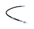 MAXGEAR Brzdov� hadice MXG 52-0514, 52-0514