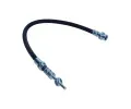 Brzdov� hadice&nbsp;MAXGEAR&nbsp;&dash;&nbsp;MXG 52-0515