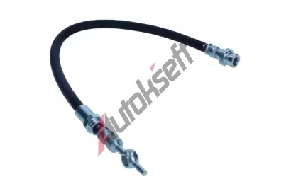 MAXGEAR Brzdová hadice MXG 52-0515, 52-0515 MAXGEAR Brzdová hadice MXG 52-0515, 52-0515