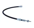 MAXGEAR Brzdová hadice MXG 52-0515, 52-0515