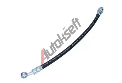 MAXGEAR Brzdov hadice MXG 52-0516, 52-0516