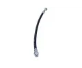 MAXGEAR Brzdov hadice MXG 52-0516, 52-0516