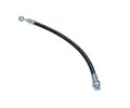 Brzdov hadice MAXGEAR ‐ MXG 52-0517