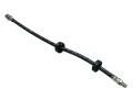Brzdov hadice MAXGEAR ‐ MXG 52-0518