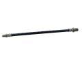 Brzdov hadice MAXGEAR ‐ MXG 52-0519