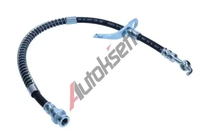 MAXGEAR Brzdov hadice MXG 52-0520, 52-0520
