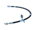 MAXGEAR Brzdov hadice MXG 52-0520, 52-0520