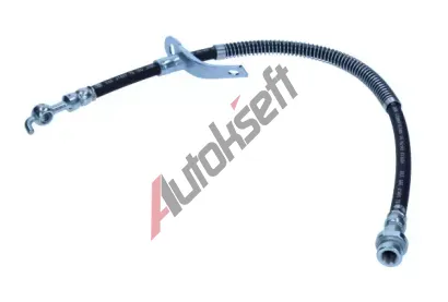 MAXGEAR Brzdov hadice MXG 52-0521, 52-0521