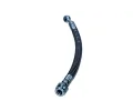 Brzdov� hadice&nbsp;MAXGEAR&nbsp;&dash;&nbsp;MXG 52-0522