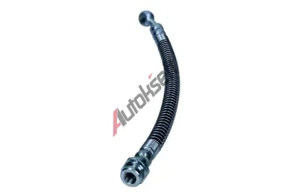 MAXGEAR Brzdová hadice MXG 52-0522, 52-0522 MAXGEAR Brzdová hadice MXG 52-0522, 52-0522