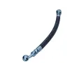 MAXGEAR Brzdová hadice MXG 52-0522, 52-0522