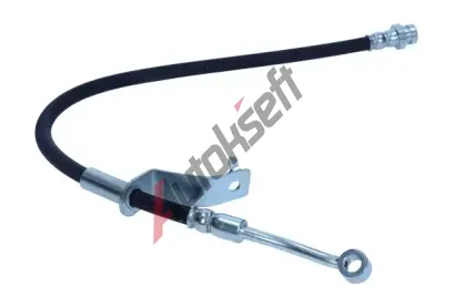 MAXGEAR Brzdov� hadice MXG 52-0523, 52-0523