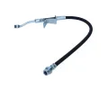 MAXGEAR Brzdov� hadice MXG 52-0523, 52-0523
