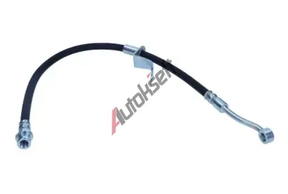 MAXGEAR Brzdov� hadice MXG 52-0524, 52-0524