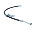 MAXGEAR Brzdov� hadice MXG 52-0524, 52-0524