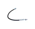 Drk brzdov hadice MAXGEAR ‐ MXG 52-0525