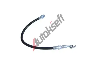 MAXGEAR Držák brzdové hadice MXG 52-0525, 52-0525 MAXGEAR Držák brzdové hadice MXG 52-0525, 52-0525