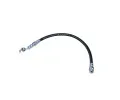 MAXGEAR Držák brzdové hadice MXG 52-0525, 52-0525