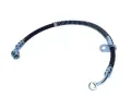 Brzdov� hadice&nbsp;MAXGEAR&nbsp;&dash;&nbsp;MXG 52-0526