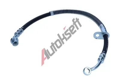 MAXGEAR Brzdová hadice MXG 52-0526, 52-0526 MAXGEAR Brzdová hadice MXG 52-0526, 52-0526