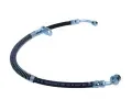 MAXGEAR Brzdová hadice MXG 52-0526, 52-0526