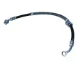 Brzdov hadice MAXGEAR ‐ MXG 52-0527
