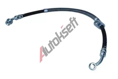 MAXGEAR Brzdov� hadice MXG 52-0527, 52-0527