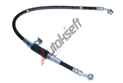 MAXGEAR Brzdová hadice MXG 52-0528, 52-0528 MAXGEAR Brzdová hadice MXG 52-0528, 52-0528
