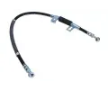 MAXGEAR Brzdová hadice MXG 52-0528, 52-0528