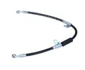 Brzdov hadice MAXGEAR ‐ MXG 52-0529